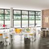 Bureau moderne X3 – Image 8