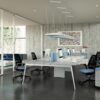 Bureau moderne X3 – Image 9