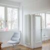 Chauffeuse design Frank – Image 3