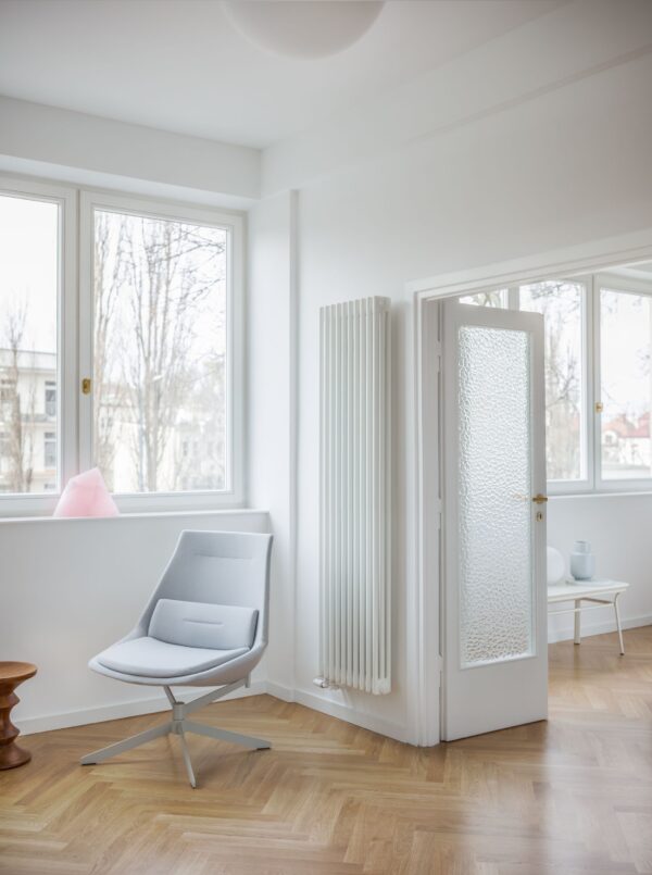 Chauffeuse design Frank – Image 3