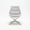 Chauffeuse design Frank – Image 4