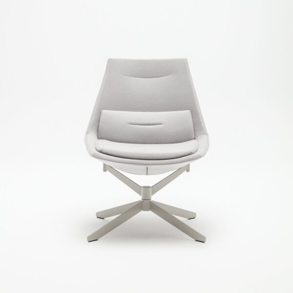 Chauffeuse design Frank – Image 4