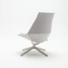Chauffeuse design Frank – Image 5