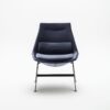Chauffeuse design Frank – Image 6