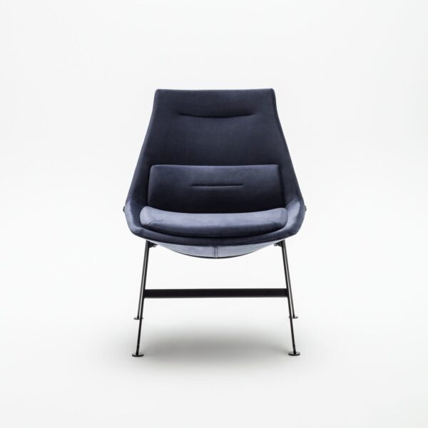 Chauffeuse design Frank – Image 6