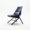 Chauffeuse design Frank – Image 7
