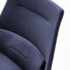 Chauffeuse design Frank – Image 8