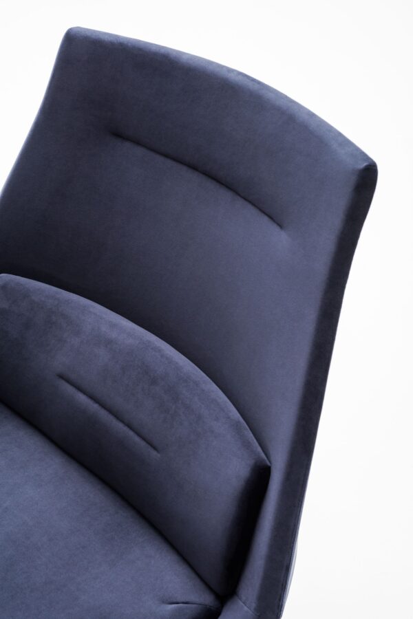 Chauffeuse design Frank – Image 8
