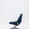 Chauffeuse design Frank – Image 9