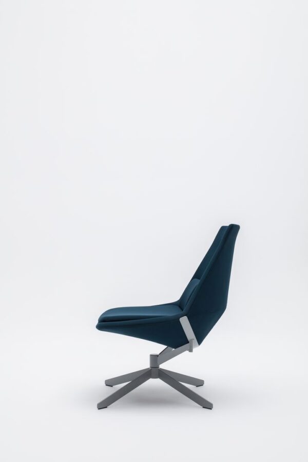 Chauffeuse design Frank – Image 9