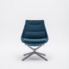 Chauffeuse design Frank – Image 14
