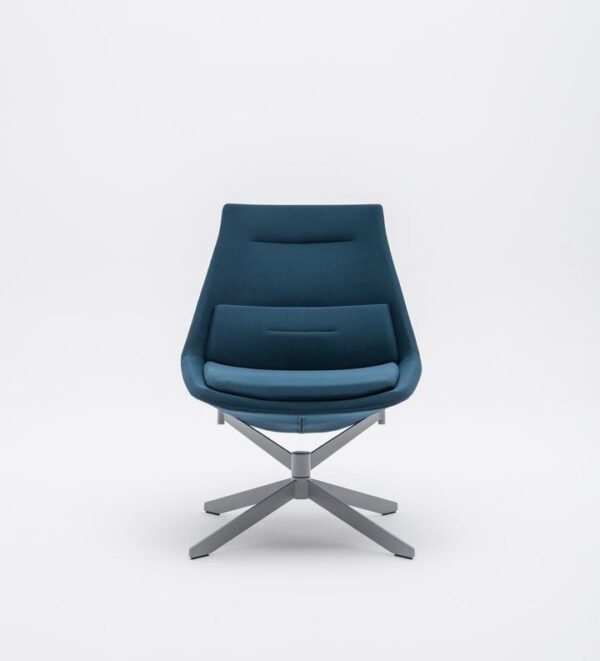 Chauffeuse design Frank – Image 14