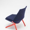 Chauffeuse design Frank – Image 10