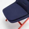Chauffeuse design Frank – Image 11