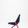 Chauffeuse design Frank – Image 12