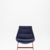 Chauffeuse design Frank – Image 13