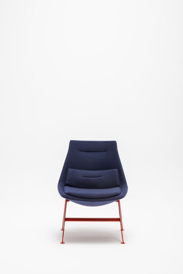 Chauffeuse design Frank – Image 13