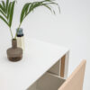 Bureau de direction Gravity – Image 9