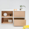 Bureau de direction Gravity – Image 10
