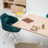 Bureau de direction Gravity – Image 8