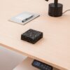 Bureau de direction Gravity – Image 3