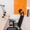 Bureau de direction Gravity – Image 6
