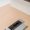 Bureau de direction Gravity – Image 11