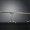 Table de reunion Flex