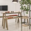 Table Haute Design