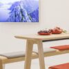 Table Haute Design – Image 3