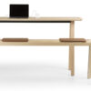 Table Haute Design – Image 2