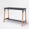 Table Haute Cafeteria – Image 2