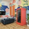 Cabines acoustiques – Image 5