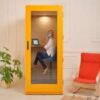Cabines acoustiques – Image 4