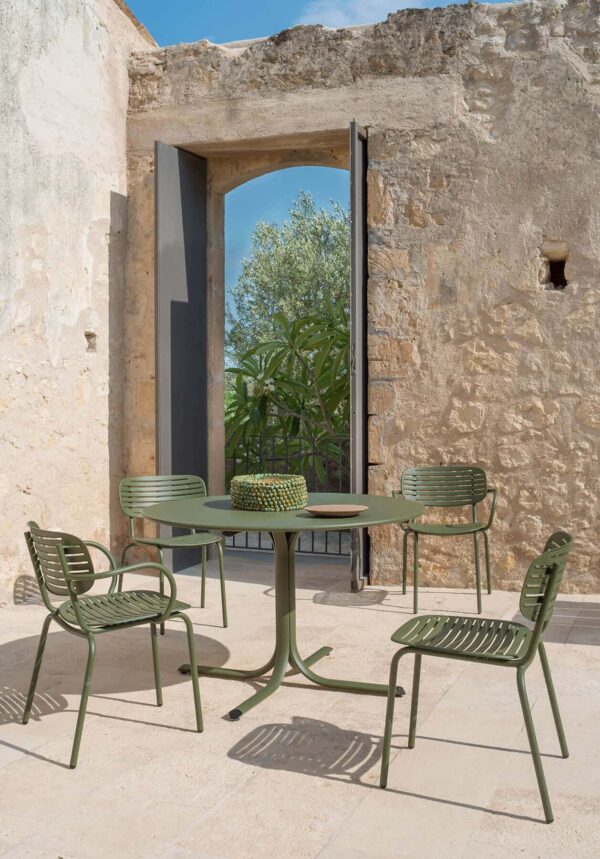 Chaise Terrasse MOM – Image 3