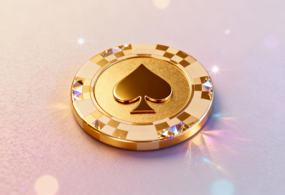 Casino en Direct vs Jeux RNG : Le guide complet pour choisir votre expérience de jeu