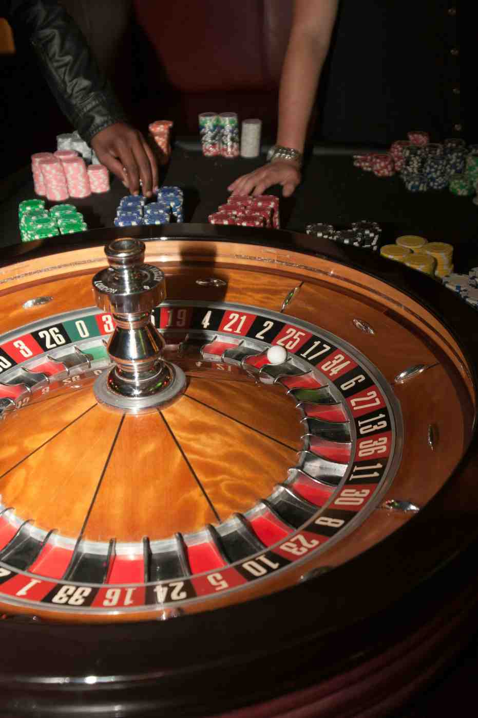 Cleopatra Casino Bonuses in Numbers: A Comprehensive Statistical Guide to Player Rewards