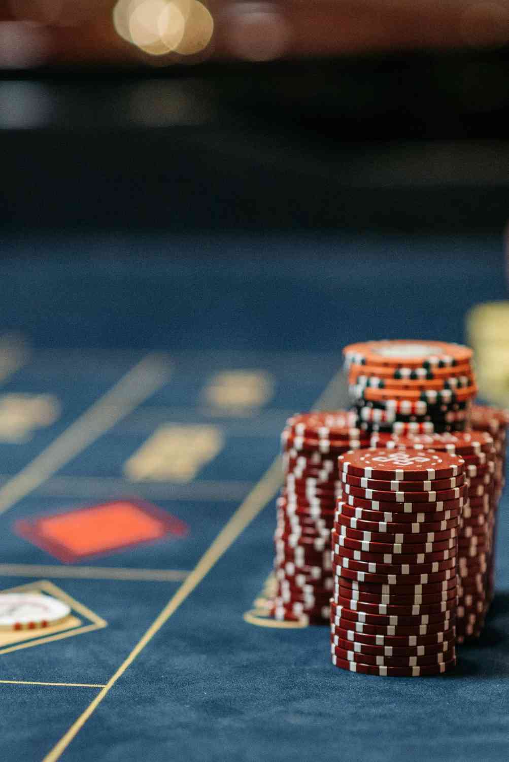 Cleopatra Casino Bonuses in Numbers: A Comprehensive Statistical Guide to Player Rewards