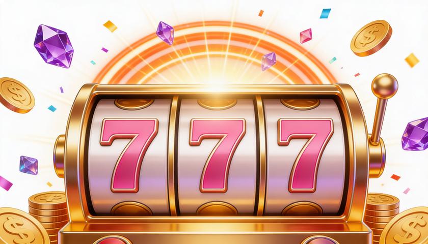 Comment jouer aux machines à sous sur Win Vegas Plus : Le guide complet pour les joueurs