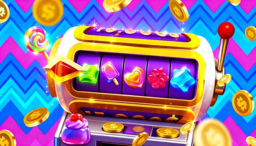 Erreurs courantes des nouveaux joueurs de casino