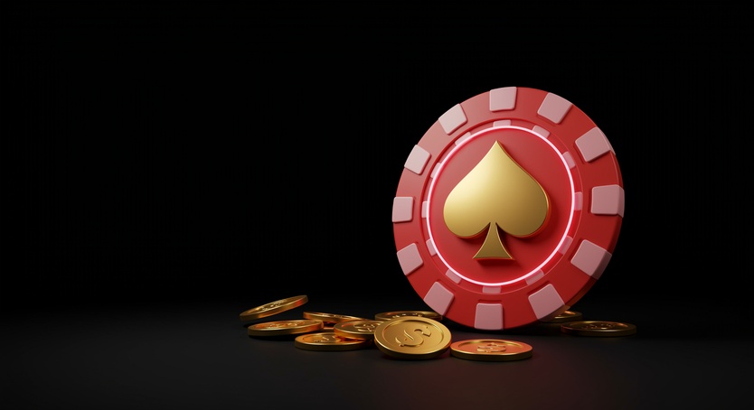 Love Casino How to Play: The Ultimate Guide for Beginners and Pro Players