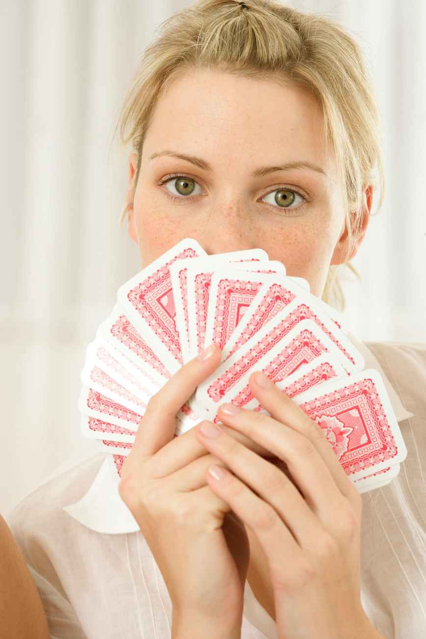Agent Spins Casino Gaming Problems: What You Need to Know