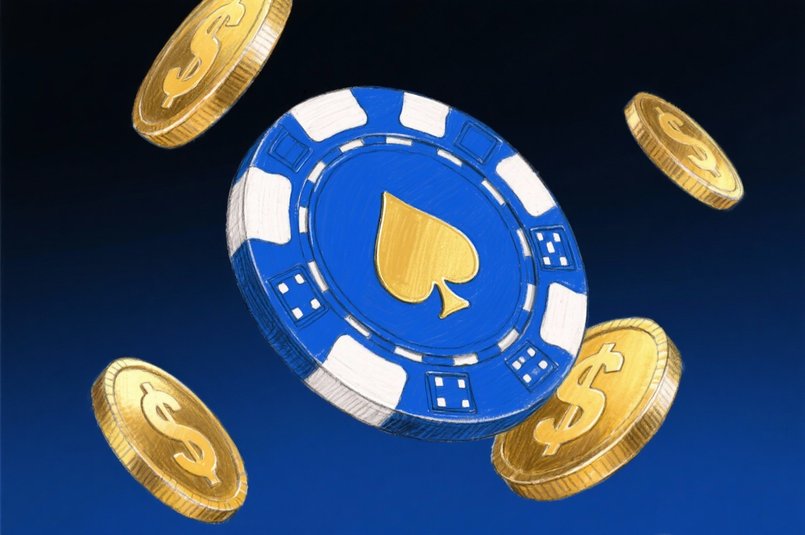 Casino bonuses vs sportsbook bonuses