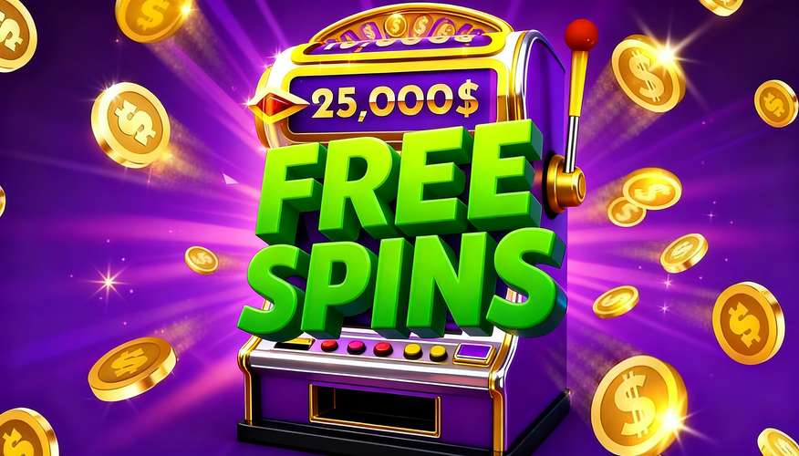 Casino licensing explained: what players should know