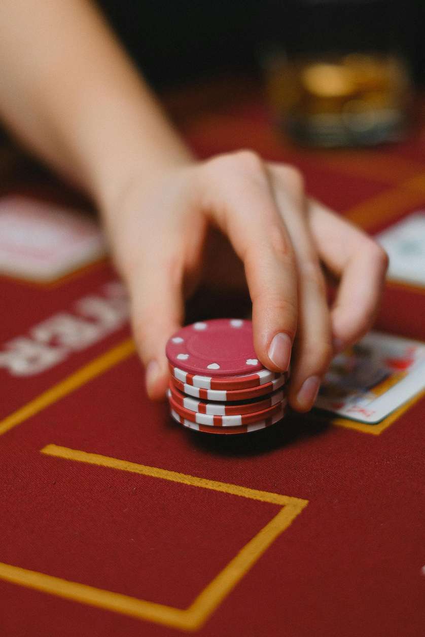 Casino licensing explained: what players should know