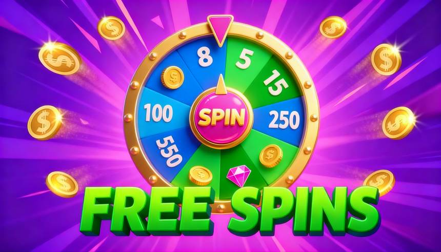 Comment les méthodes de paiement influencent vos retraits au casino en ligne