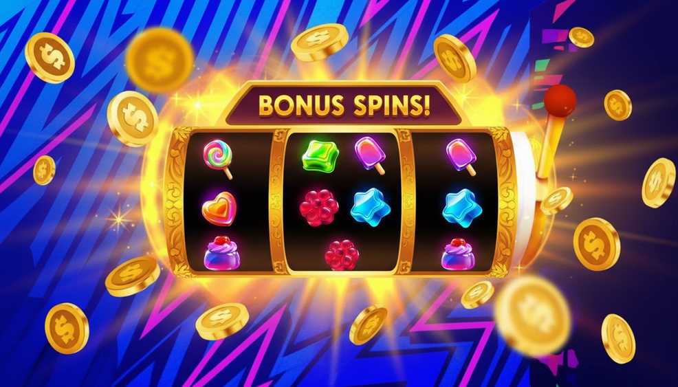 Comparatif Lucky Treasure Casino : Est-ce le meilleur choix face à la concurrence ?
