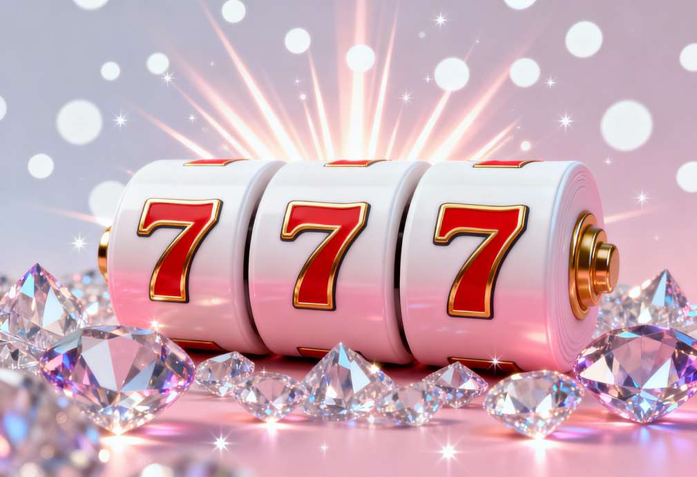 John Vegas Casino Blocked in Your Country? Here’s How to Access It Safely