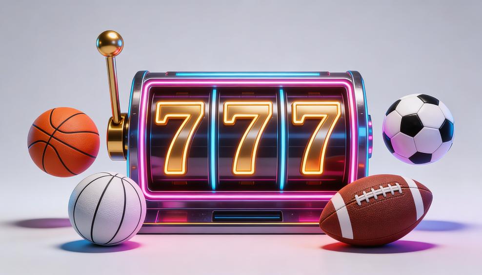 La psicología detrás del diseño de juegos de casino: Secretos de la arquitectura del azar