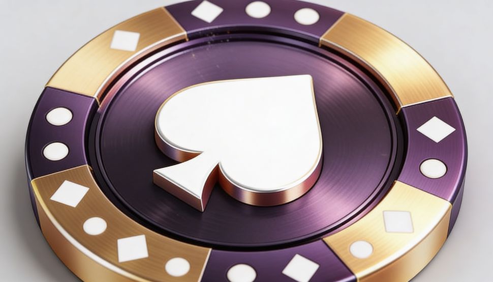 Lemon Casino: Ein Überblick über die beliebte Casino-Marke in Frankreich
